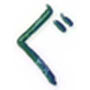 058