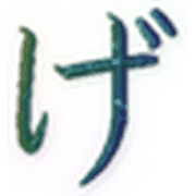 059