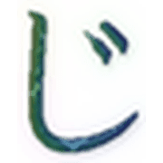 062