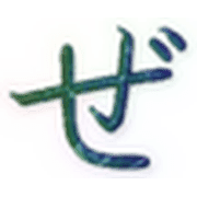 064