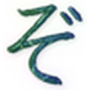 065