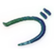 068