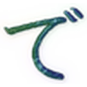 069