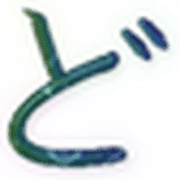 070