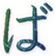 071