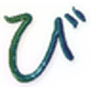 072