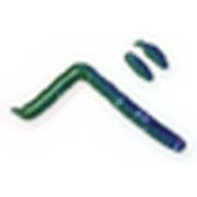 074