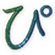 077