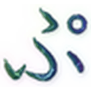 078