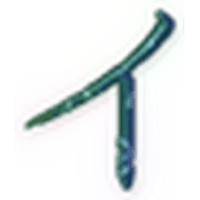 082
