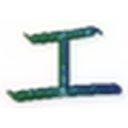 084