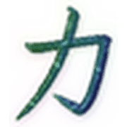 086