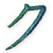 088
