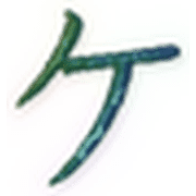 089