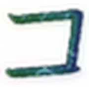 090