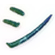092