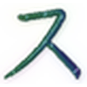 093