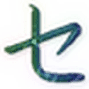 094