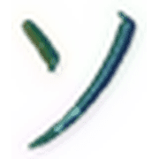 095
