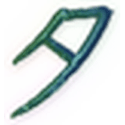 096