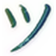 098
