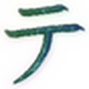 099