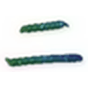 102