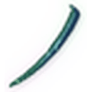 105
