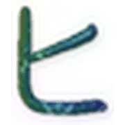 107