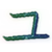 117