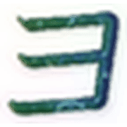 118