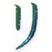 120
