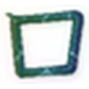 123