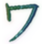 124