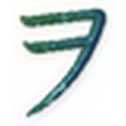 125