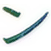 126