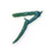 127