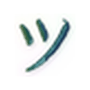132