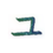 134