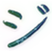 142