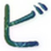 152