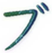 153