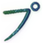 158