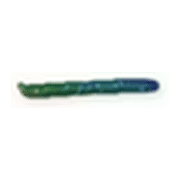 161