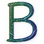 163