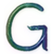168