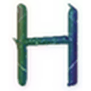 169