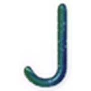 171
