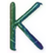 172