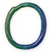 176